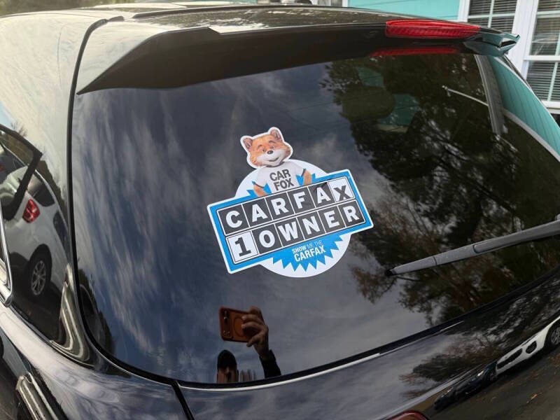 2012 Acura MDX SH-AWD w/Advance