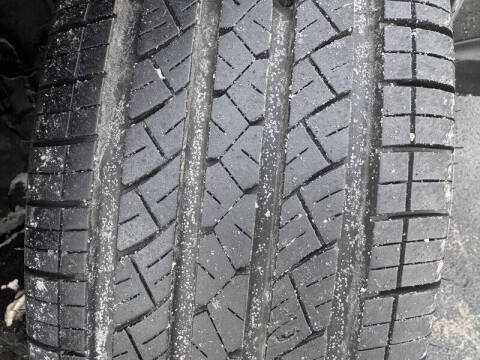 2014 Hyundai Santa Fe Sport 2.4L