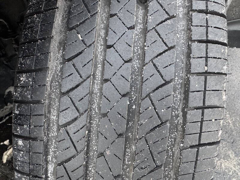 2014 Hyundai Santa Fe Sport 2.4L