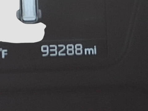 2017 Kia Sorento LX V6