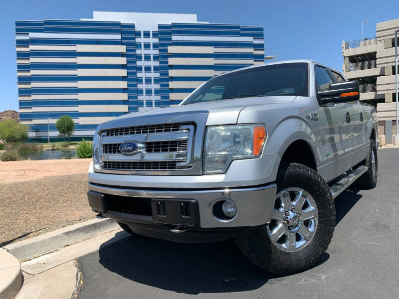 day and night truck salesx day and night truck salesx