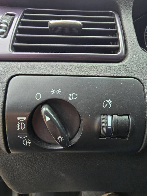 2001 Audi Allroad quattro