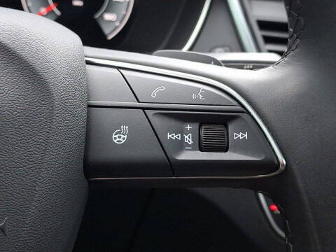 2023 Audi Q5 quattro S line Prem Plus 45 TFSI