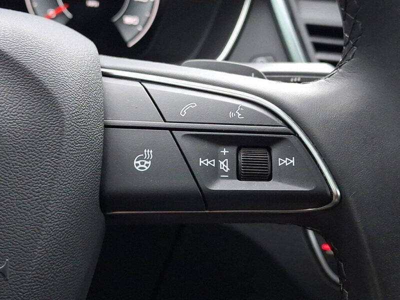 2023 Audi Q5 quattro S line Prem Plus 45 TFSI