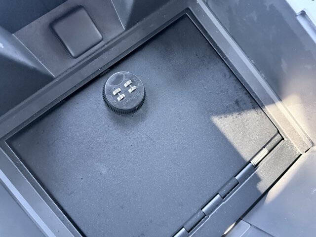 2024 GMC HUMMER EV 2X