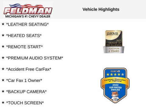 2025 GMC Savana 2500