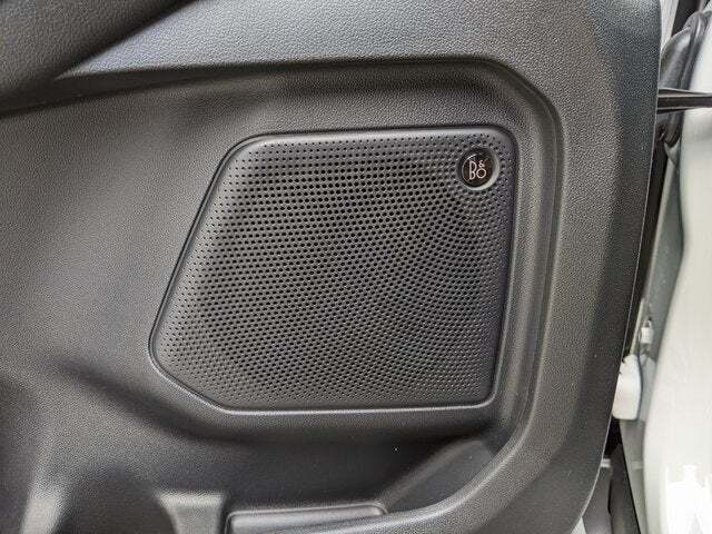 2024 Ford Escape ST-Line Select