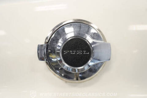 1970 Dodge Challenger