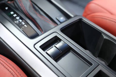 2005 Pontiac GTO