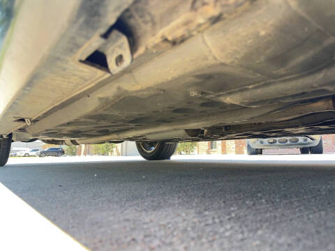 2013 Acura TL w/Tech