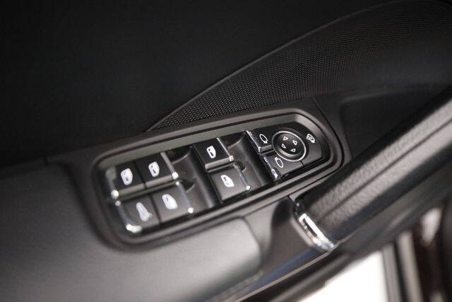 2016 Porsche Cayenne Diesel