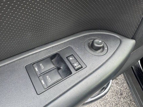 2010 Dodge Challenger R/T