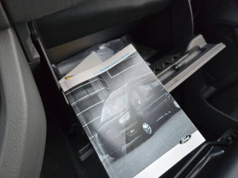 2022 Ford Transit 250