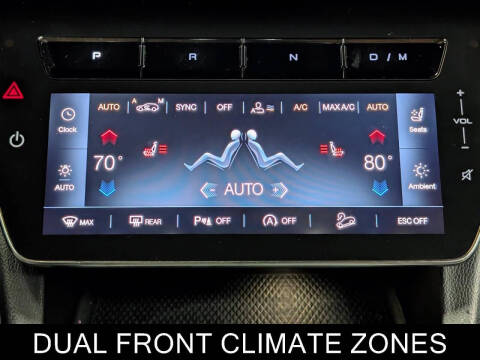 2024 Maserati Grecale GT