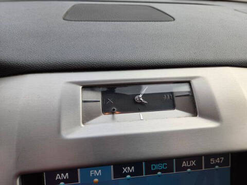 2013 Cadillac Escalade Premium