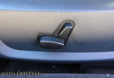 2009 Dodge Challenger R/T