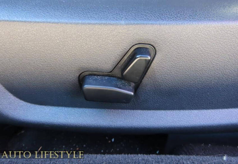 2009 Dodge Challenger R/T