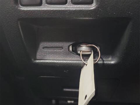 2008 Nissan Altima 2.5 S