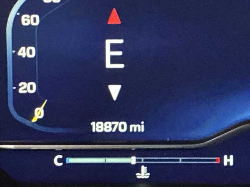 2025 Chevrolet Silverado 3500HD