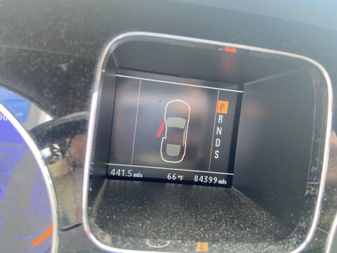 2010 Bentley Continental GT Speed