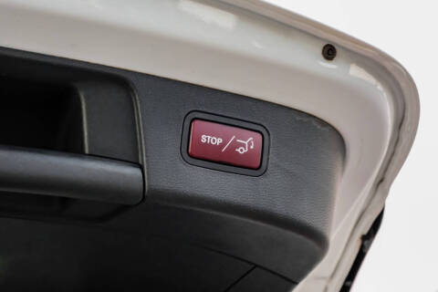 2019 Mercedes-Benz GLA GLA 250