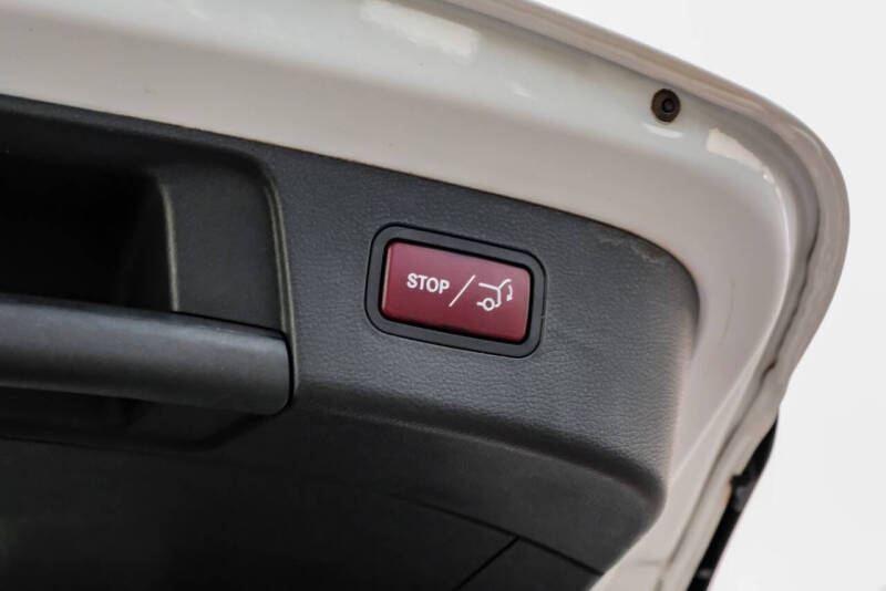 2019 Mercedes-Benz GLA GLA 250