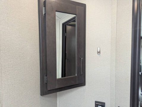 2022 Grand Design RV Transcend Xplor 261BH / 30ft