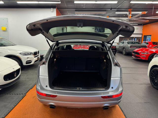 2016 Audi Q5 2.0T quattro Premium Plus