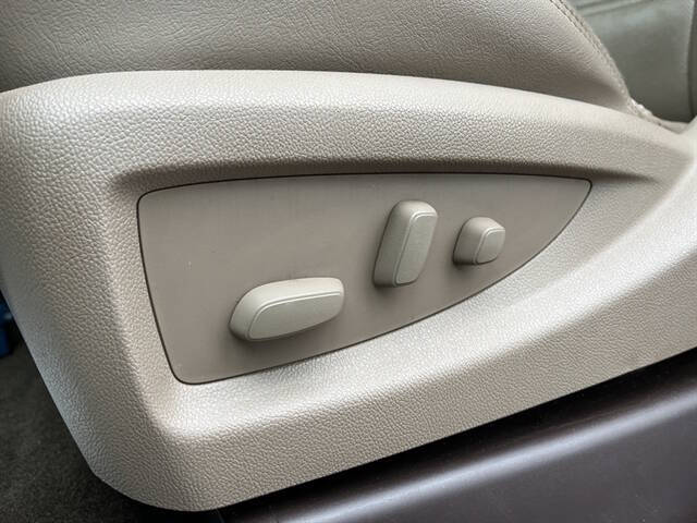 2015 GMC Sierra 2500HD Denali