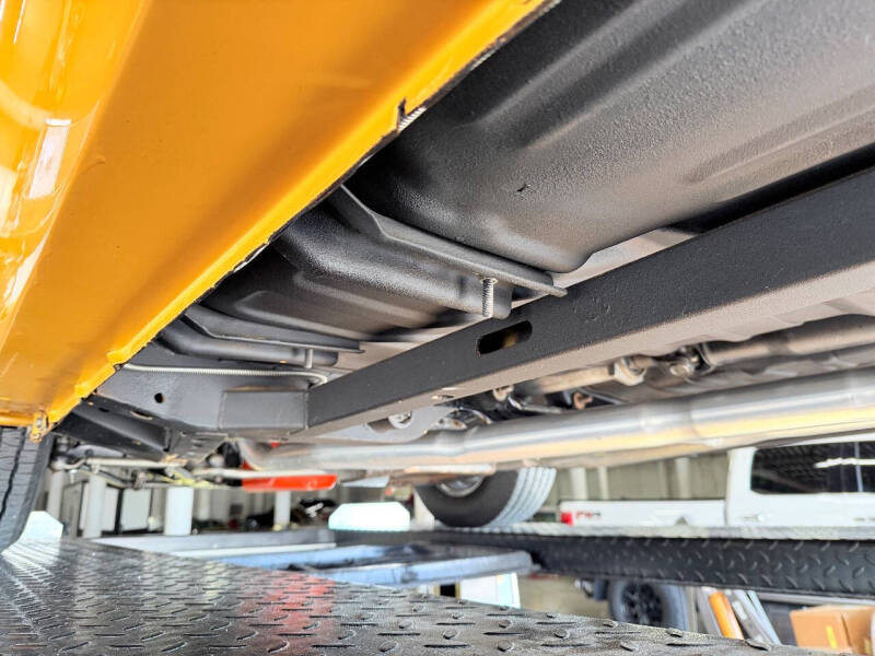 1969 Plymouth Roadrunner