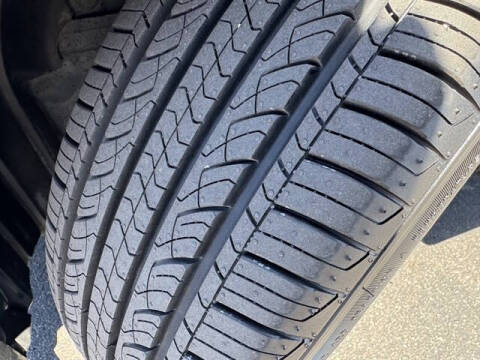 2014 Mazda MAZDA3 i Touring