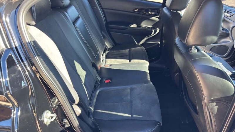 2022 Mitsubishi Eclipse Cross SE