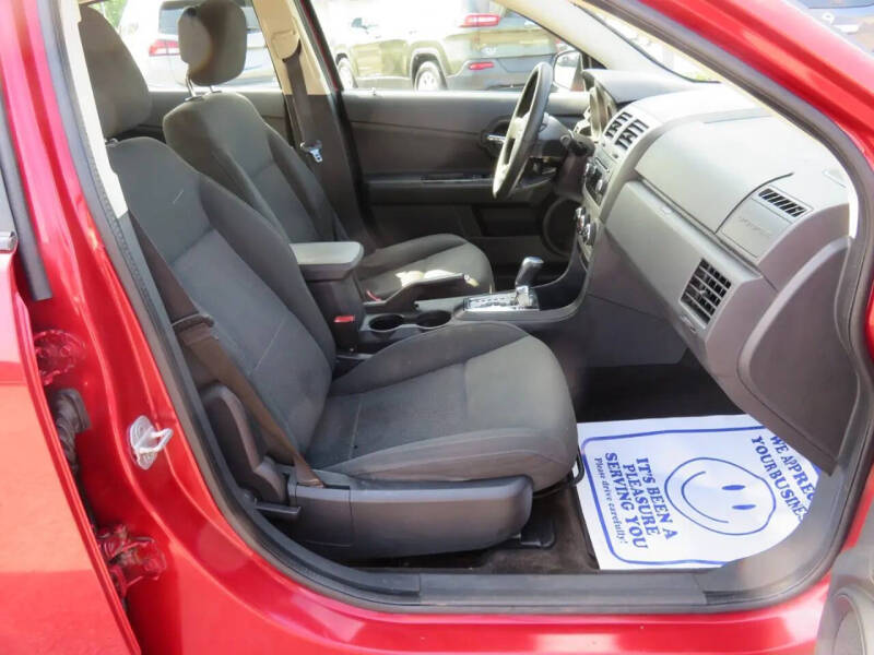 Click to enlarge