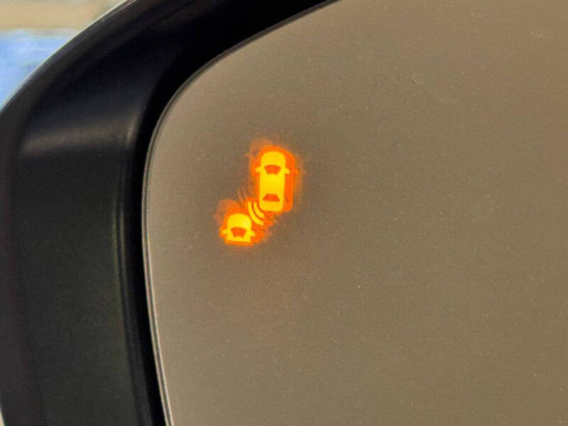 2026 Acura Integra w/A-SPEC