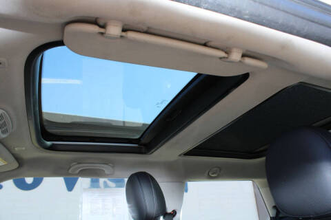 2019 MINI Hardtop 2 Door Cooper