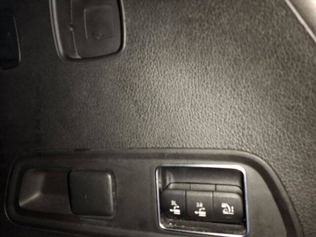 2020 Mercedes-Benz GLS GLS 450