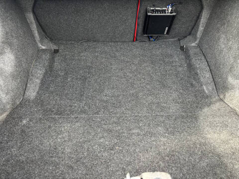 2013 Dodge Challenger Rallye Redline Appearance Group