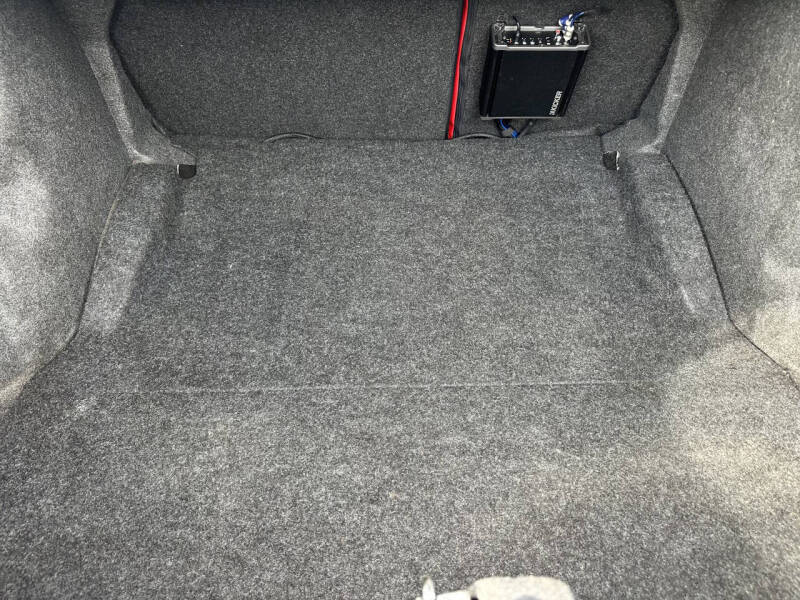 2013 Dodge Challenger Rallye Redline Appearance Group