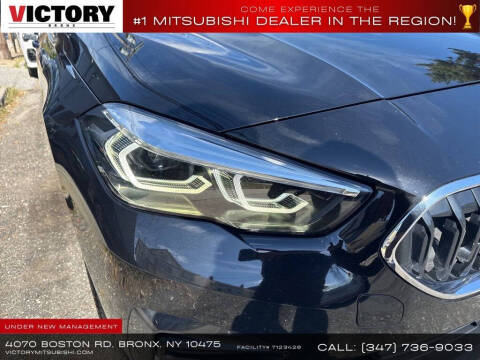 2024 BMW 2 Series 228i xDrive Gran Coupe