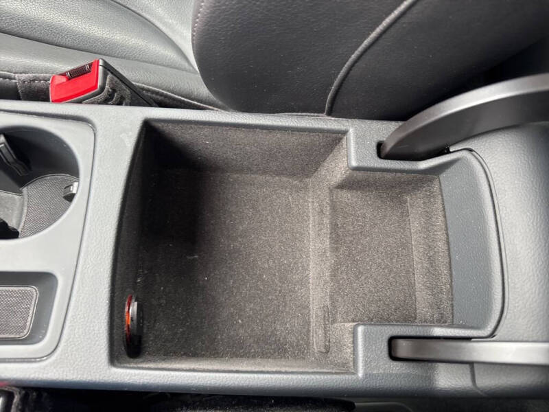 2015 Audi Allroad 2.0T quattro Premium Plus