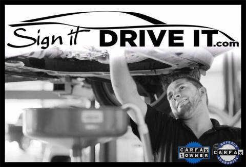 2022 Kia Sorento Plug-In Hybrid SX Prestige