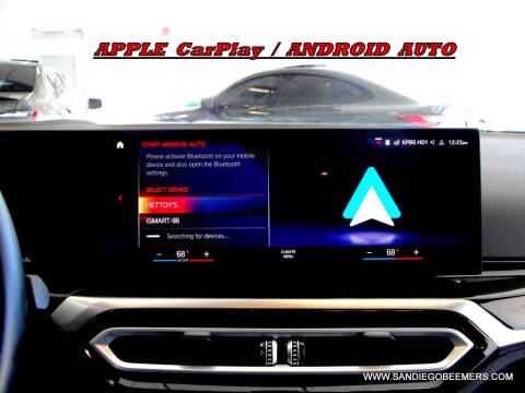 2024 BMW 2 Series