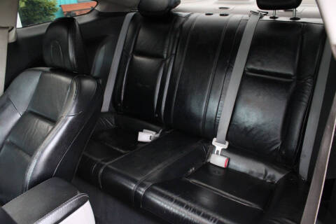 2012 Honda Civic EX-L