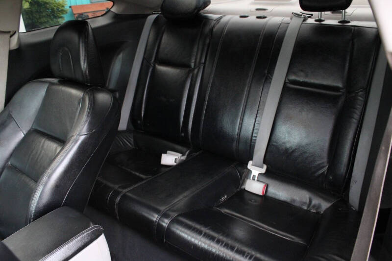 2012 Honda Civic EX-L