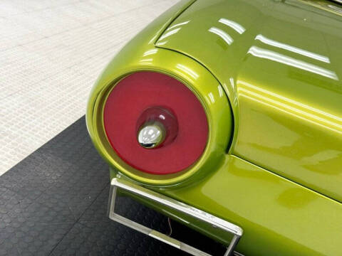 1962 Ford Thunderbird