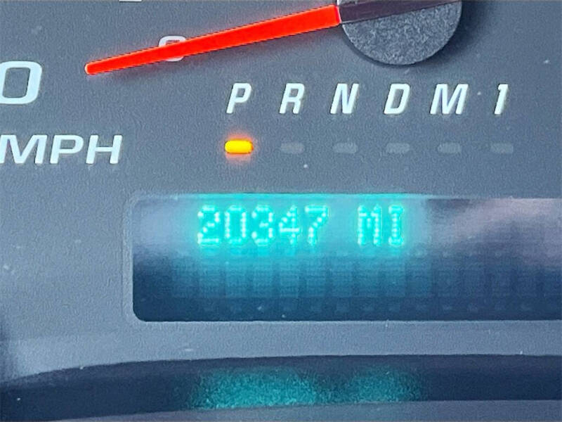 2024 GMC Savana 2500