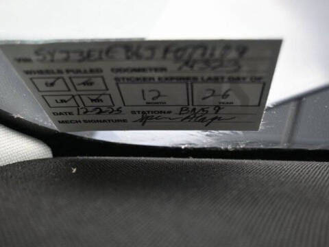 2018 Tesla Model 3 Performance