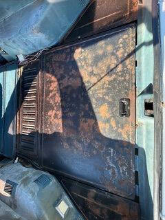 1941 Chevrolet Special DeLuxe