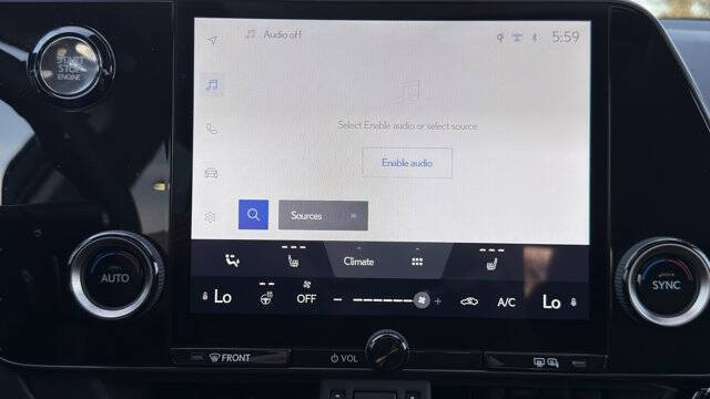 2025 Lexus NX 350