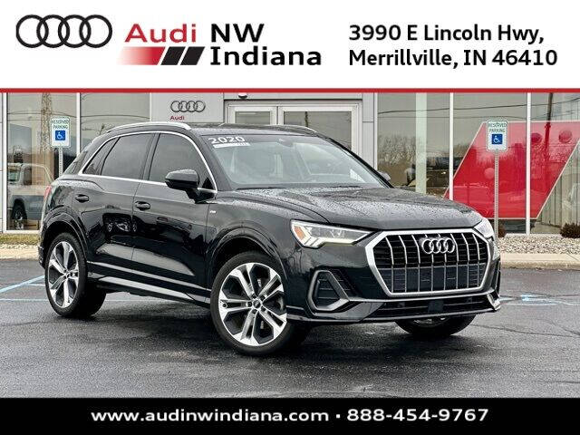 Cars For Sale In Merrillville IN Carsforsale